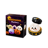 Halloween Slow-Rebound Squeeze Toy - TPR