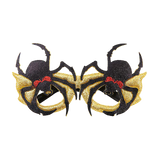 Halloween Novelty Costume Glasses - Plastic