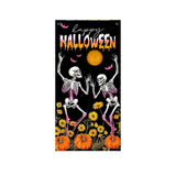 Halloween Photography Backdrop Cloth - Polyester