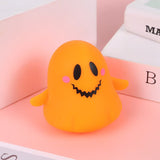 Halloween Ghost Squishy Fidget Toy