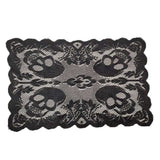 Halloween Tablecloth - Polyester