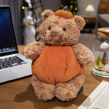 Halloween Plush Toys