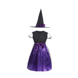 Kids' Halloween Fantasy Costumes