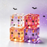 Halloween Slow-Rebound Squeeze Ball