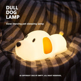 Halloween Pumpkin Night Light