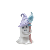 Halloween Little Ghost Ornaments