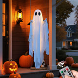 Halloween Decorative String Lights