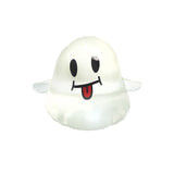Halloween Ghost Squishy Fidget Toy