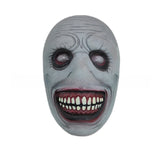 Latex Pennywise Halloween Horror Mask