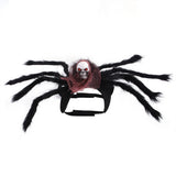 Halloween Cat and Dog Costume - Cloth