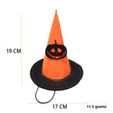 Pet Halloween Bat Wings Costume