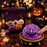 Halloween Squeeze Fidget Toys