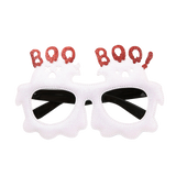 Halloween Novelty Costume Glasses - Plastic