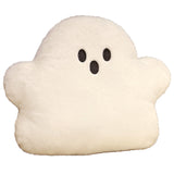 Halloween Plush Cushion
