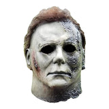 Halloween Latex Horror Masks