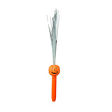 Halloween Light-Up Pumpkin and Skull Toys