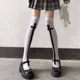Halloween Stockings