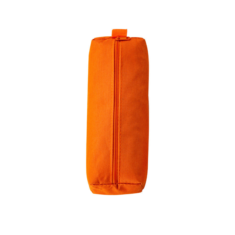 Halloween Pumpkin Carving Tool Set