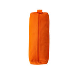 Halloween Pumpkin Carving Tool Set