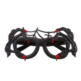 Halloween Novelty Costume Glasses - Plastic