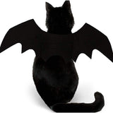 Pet Bat Wing Halloween Costume