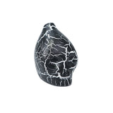 Halloween Aztec-Style Death Whistle - Dolomite
