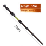 Halloween Costume Wands and Scepters