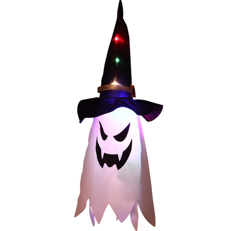 Halloween LED Decorative Lights