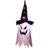 Halloween LED Decorative Lights