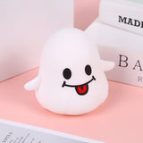 Halloween Ghost Squishy Fidget Toy