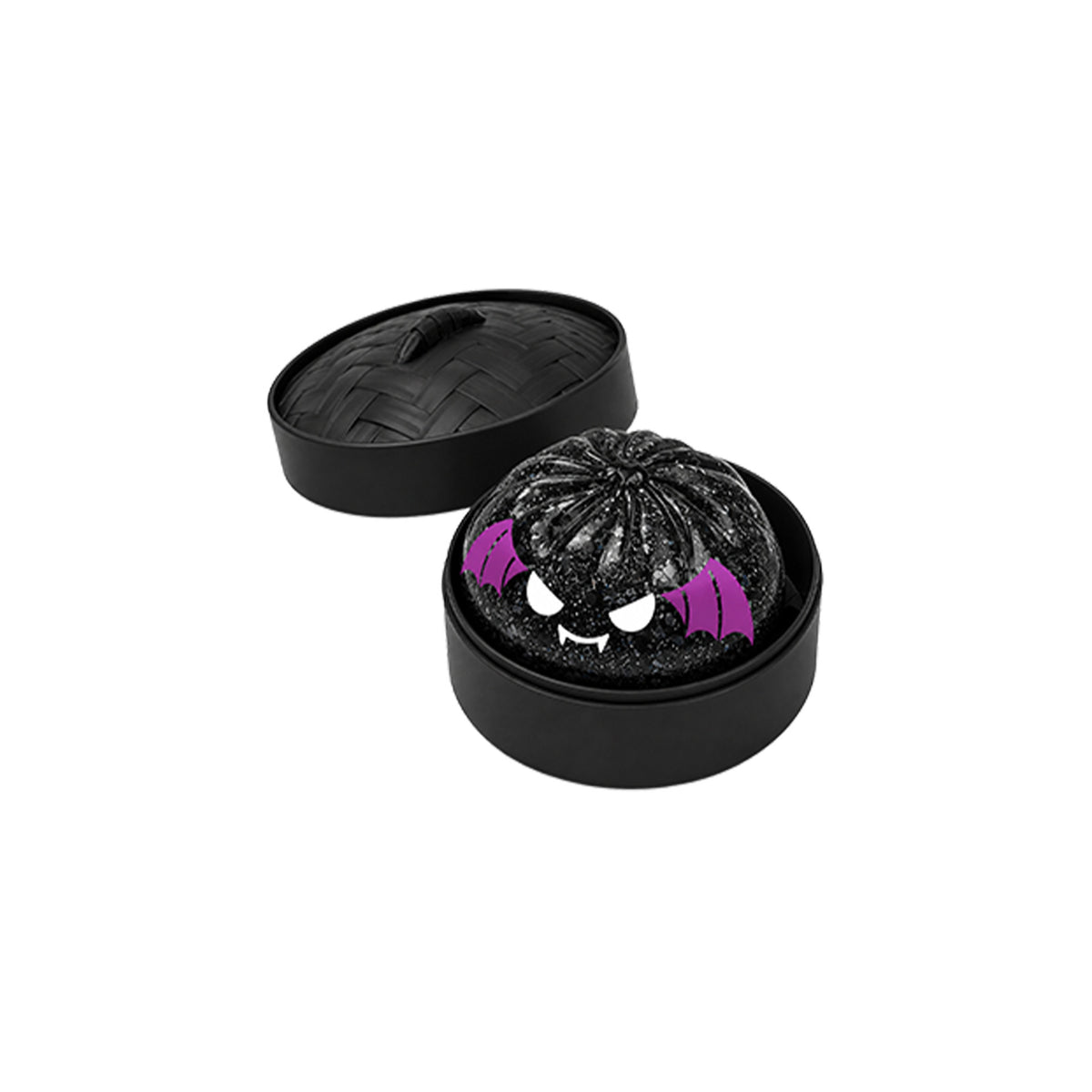 Halloween Squeeze Fidget Toys - TPR