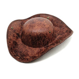 Halloween Pirate Costume Hat - PU