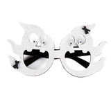 Halloween Novelty Costume Glasses - Plastic