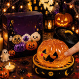 Halloween Squeeze Fidget Toys