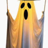 Halloween Decorative String Lights