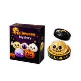 Halloween Slow-Rebound Squeeze Toy - TPR