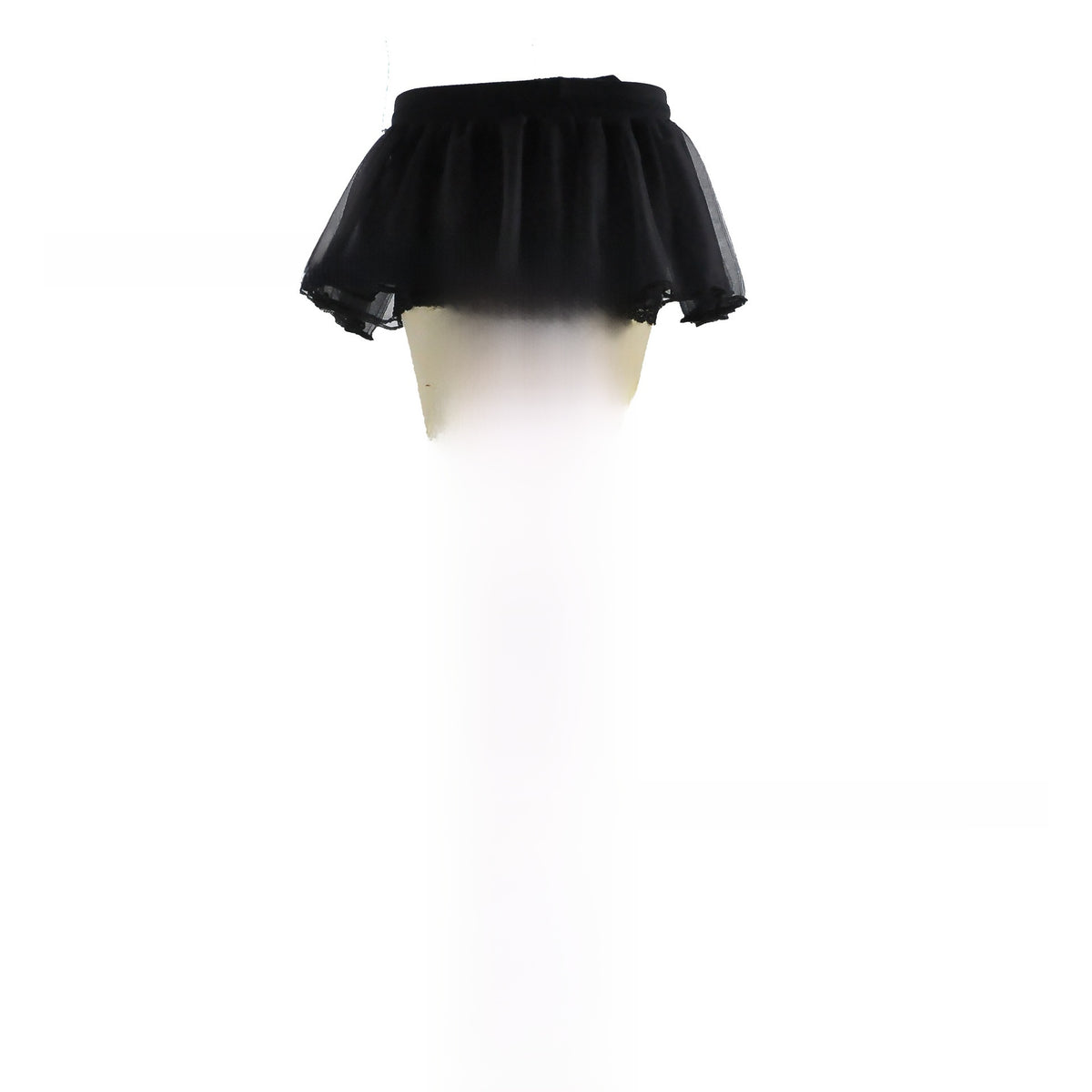 Halloween Costume Tights