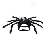 Halloween Cat and Dog Costume - Cloth