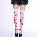Halloween Socks