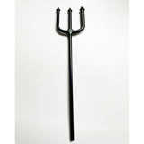 Halloween Devil Trident Costume Prop