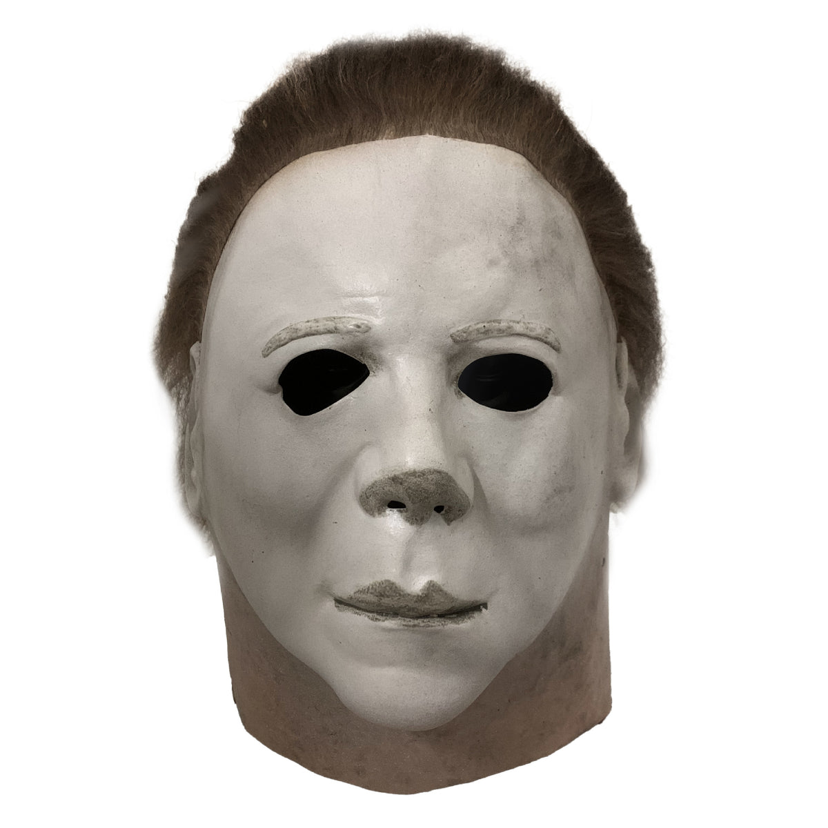 Halloween Latex Horror Costume Mask