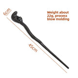 Halloween Costume Wands and Scepters