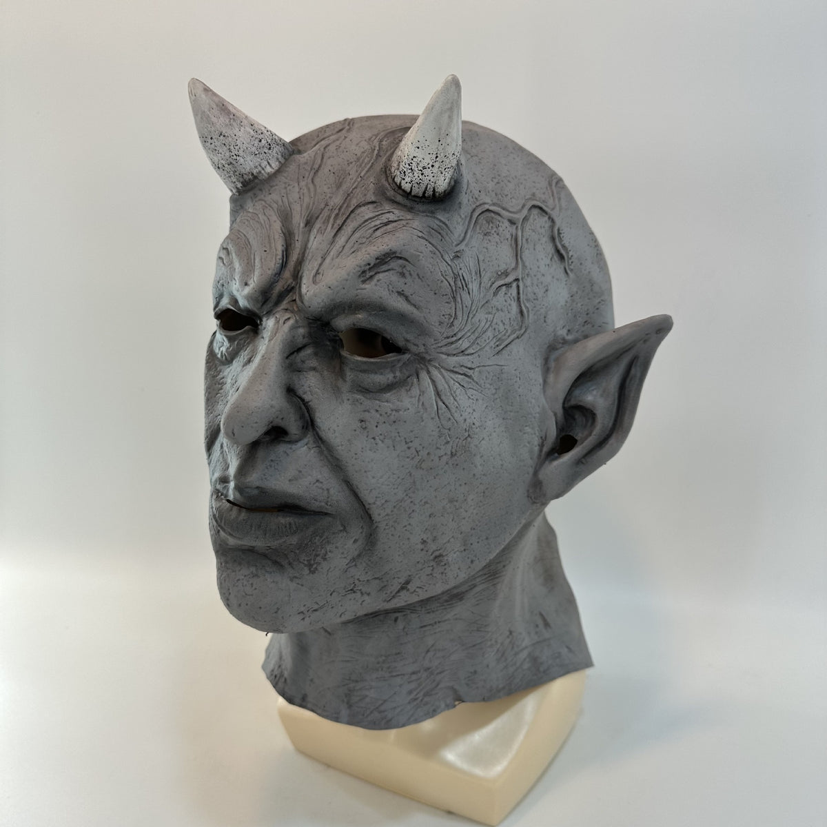 Halloween Latex Horror Masks