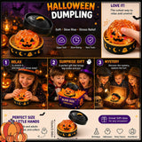 Halloween Squeeze Fidget Toys - TPR