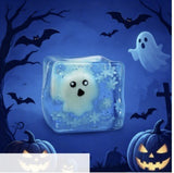 Halloween Slow-Rebound Squeeze Toy