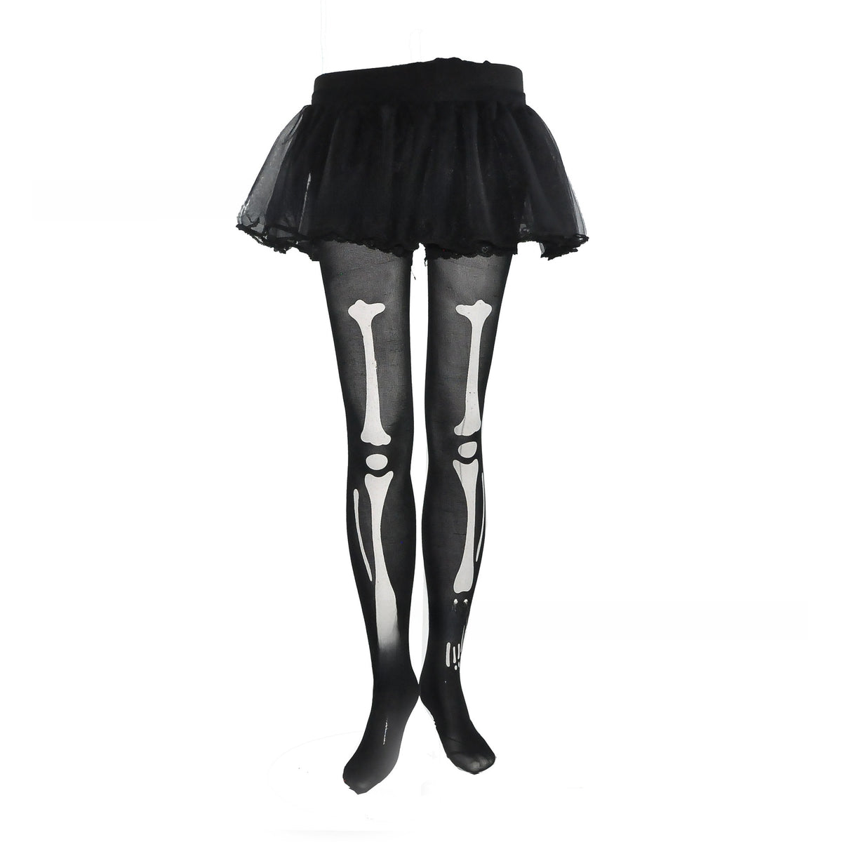 Halloween Costume Tights
