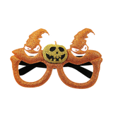 Halloween Novelty Costume Glasses - Plastic