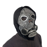 Halloween Latex Horror Masks