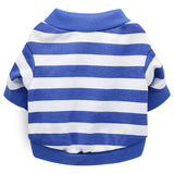 Halloween and Christmas Pet Costumes - Cotton