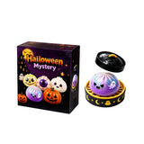 Halloween Slow-Rebound Squeeze Toy - TPR